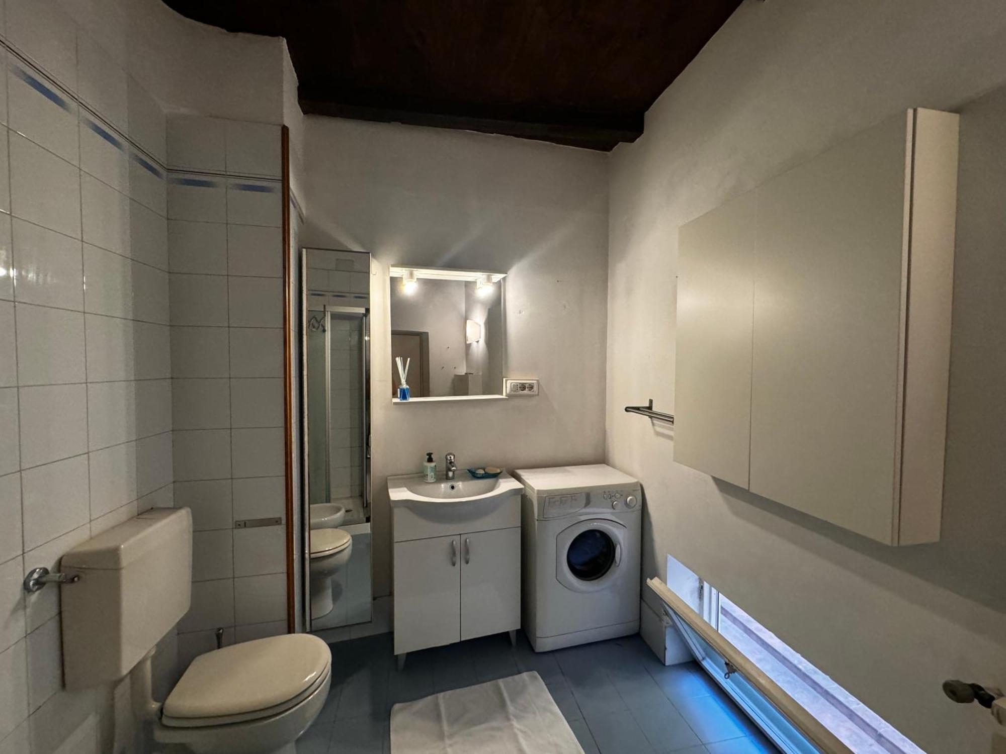 Suite Brunelleschi Florence - 14Th Century Suite Just 120 Steps From Cathedral - Intero Appartamento Exteriér fotografie
