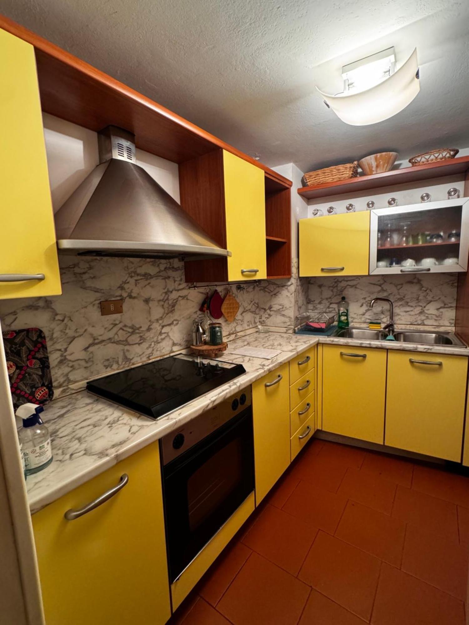 Suite Brunelleschi Florence - 14Th Century Suite Just 120 Steps From Cathedral - Intero Appartamento Exteriér fotografie